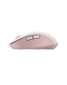 logitech Mysz bezprzewodowa Signature M650 różowy  910-006254 - nr 48