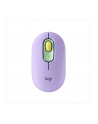 logitech Mysz Pop Mouse Fresh Vibes 910-006547 - nr 19