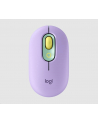 logitech Mysz Pop Mouse Fresh Vibes 910-006547 - nr 20