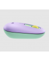 logitech Mysz Pop Mouse Fresh Vibes 910-006547 - nr 23