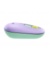 logitech Mysz Pop Mouse Fresh Vibes 910-006547 - nr 6