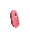 logitech Mysz Pop Mouse Coral Rose 910-006548 - nr 15