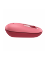 logitech Mysz Pop Mouse Coral Rose 910-006548 - nr 17