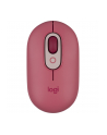 logitech Mysz Pop Mouse Coral Rose 910-006548 - nr 27