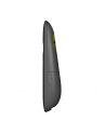 logitech Prezenter Graphite R500s 910-005843 - nr 13