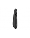 logitech Prezenter Graphite R500s 910-005843 - nr 28