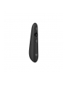 logitech Prezenter Graphite R500s 910-005843 - nr 46