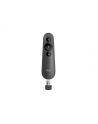 logitech Prezenter Graphite R500s 910-005843 - nr 47