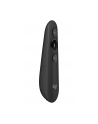 logitech Prezenter Graphite R500s 910-005843 - nr 55