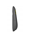 logitech Prezenter Graphite R500s 910-005843 - nr 56