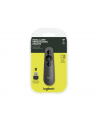 logitech Prezenter Graphite R500s 910-005843 - nr 86