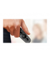 logitech Prezenter Graphite R500s 910-005843 - nr 88