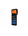 sunmi Urządzenie V2s-Wireless data POS System - nr 1