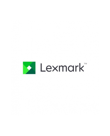 lexmark *Toner CS/CX431 6,7k Cyan 20N2XC0
