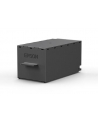 epson Pojemnik Maintenance Box C12C935711 do SC-P700/P900 - nr 3