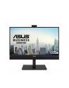 asus Monitor z kamerą 27 cali BE27ACSBK - nr 1