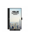 asus Monitor z kamerą 27 cali BE27ACSBK - nr 3