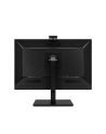 asus Monitor z kamerą 27 cali BE27ACSBK - nr 5