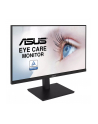 asus Monitor 23.8 cali VA24DQSB Eye Care  Full HD, IPS, Framele - nr 10