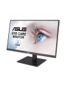 asus Monitor 23.8 cali VA24DQSB Eye Care  Full HD, IPS, Framele - nr 26