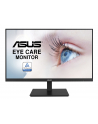 asus Monitor 23.8 cali VA24DQSB Eye Care  Full HD, IPS, Framele - nr 45