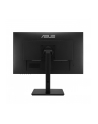 asus Monitor 23.8 cali VA24DQSB Eye Care  Full HD, IPS, Framele - nr 4