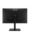 asus Monitor 23.8 cali VA24DQSB Eye Care  Full HD, IPS, Framele - nr 52