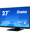 iiyama Monitor 27 T2754MSC-B1AG pojemnościowy 10PKT IPS powłoka AG - nr 11