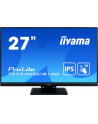 iiyama Monitor 27 T2754MSC-B1AG pojemnościowy 10PKT IPS powłoka AG - nr 16