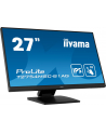 iiyama Monitor 27 T2754MSC-B1AG pojemnościowy 10PKT IPS powłoka AG - nr 47