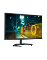 philips Monitor 27M1N3200VS 27 cali VA 165Hz HDMIx2 DP Głośniki - nr 11