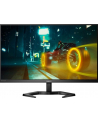 philips Monitor 27M1N3200VS 27 cali VA 165Hz HDMIx2 DP Głośniki - nr 15