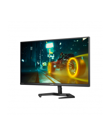 philips Monitor 27M1N3200VS 27 cali VA 165Hz HDMIx2 DP Głośniki