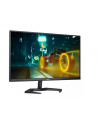 philips Monitor 27M1N3200VS 27 cali VA 165Hz HDMIx2 DP Głośniki - nr 2