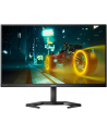 philips Monitor 27M1N3200ZA 27 cali IPS 165Hz HDMIx2 DP Pivot Głośniki - nr 10