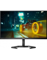 philips Monitor 27M1N3200ZA 27 cali IPS 165Hz HDMIx2 DP Pivot Głośniki - nr 15