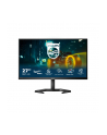 philips Monitor 27M1N3200ZA 27 cali IPS 165Hz HDMIx2 DP Pivot Głośniki - nr 16