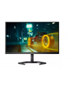 philips Monitor 27M1N3200ZA 27 cali IPS 165Hz HDMIx2 DP Pivot Głośniki - nr 1