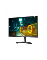 philips Monitor 27M1N3200ZA 27 cali IPS 165Hz HDMIx2 DP Pivot Głośniki - nr 20