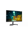 philips Monitor 27M1N3200ZA 27 cali IPS 165Hz HDMIx2 DP Pivot Głośniki - nr 22