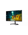 philips Monitor 27M1N3200ZA 27 cali IPS 165Hz HDMIx2 DP Pivot Głośniki - nr 28