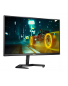 philips Monitor 27M1N3200ZA 27 cali IPS 165Hz HDMIx2 DP Pivot Głośniki - nr 2