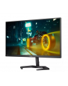 philips Monitor 27M1N3200ZA 27 cali IPS 165Hz HDMIx2 DP Pivot Głośniki - nr 7