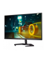 philips Monitor 27M1N3500LS 27 cali VA 144Hz HDMIx2 DP Głośniki - nr 16