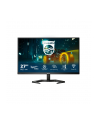 philips Monitor 27M1N3500LS 27 cali VA 144Hz HDMIx2 DP Głośniki - nr 19