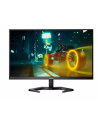 philips Monitor 27M1N3500LS 27 cali VA 144Hz HDMIx2 DP Głośniki - nr 1