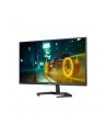 philips Monitor 27M1N3500LS 27 cali VA 144Hz HDMIx2 DP Głośniki - nr 20