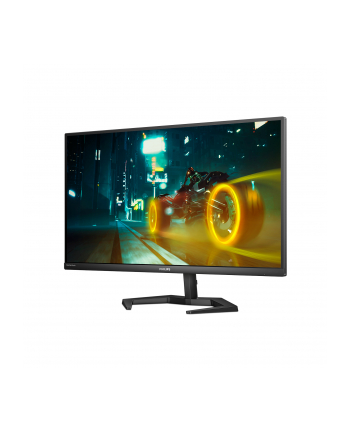 philips Monitor 27M1N3500LS 27 cali VA 144Hz HDMIx2 DP Głośniki