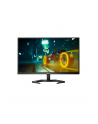 philips Monitor 27M1N3500LS 27 cali VA 144Hz HDMIx2 DP Głośniki - nr 22