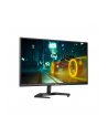 philips Monitor 27M1N3500LS 27 cali VA 144Hz HDMIx2 DP Głośniki - nr 23